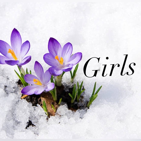 🎀 Girl’s Items - Picture 8 of 9